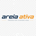 Areia Ativa - Início